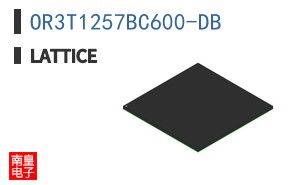 OR3T1257BC600-DB