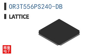 OR3T556PS240-DB