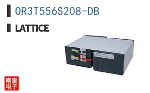 OR3T556S208-DB