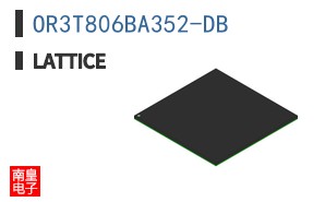 OR3T806BA352-DB