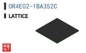 OR4E02-1BA352C