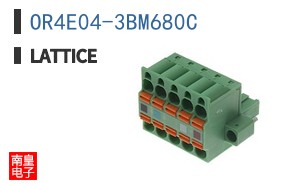 OR4E04-3BM680C