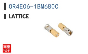 OR4E06-1BM680C