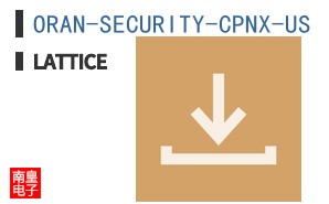 ORAN-SECURITY-CPNX-US