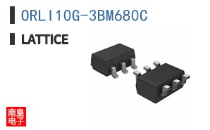 ORLI10G-3BM680C