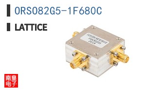 ORSO82G5-1F680C
