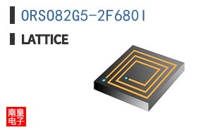 ORSO82G5-2F680I