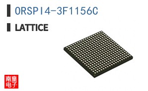 ORSPI4-3F1156C