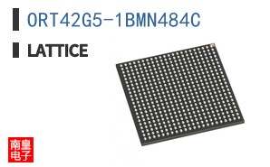ORT42G5-1BMN484C
