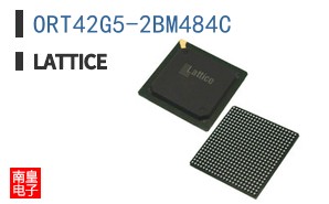 ORT42G5-2BM484C