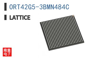 ORT42G5-3BMN484C