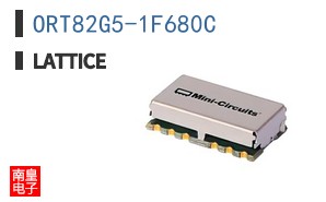 ORT82G5-1F680C