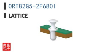 ORT82G5-2F680I