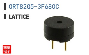 ORT82G5-3F680C