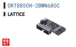 ORT8850H-2BMN680C