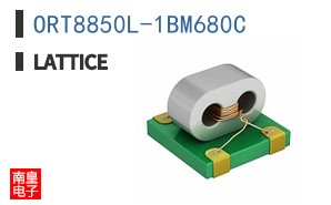 ORT8850L-1BM680C
