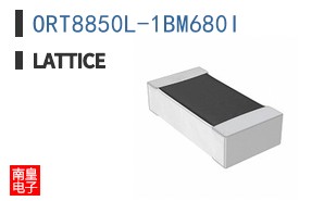 ORT8850L-1BM680I