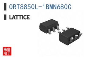 ORT8850L-1BMN680C