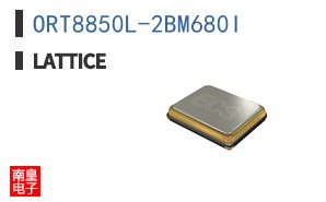ORT8850L-2BM680I