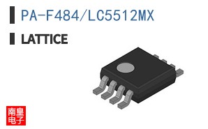 PA-F484/LC5512MX