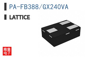 PA-FB388/GX240VA