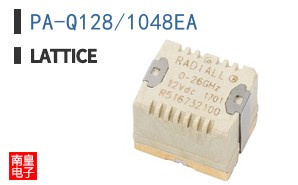 PA-Q128/1048EA
