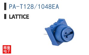 PA-T128/1048EA
