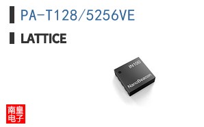 PA-T128/5256VE