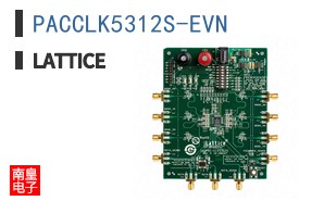 PACCLK5312S-EVN