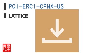 PCI-ERC1-CPNX-US