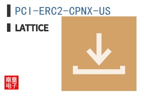 PCI-ERC2-CPNX-US