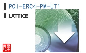 PCI-ERC4-PM-UT1