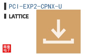 PCI-EXP2-CPNX-U