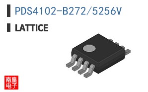 PDS4102-B272/5256V
