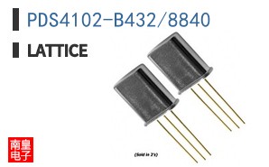 PDS4102-B432/8840