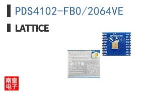 PDS4102-FB0/2064VE