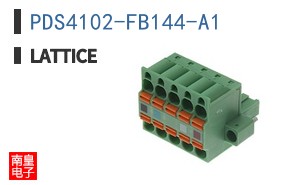 PDS4102-FB144-A1