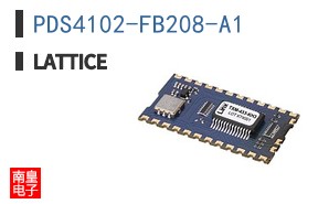PDS4102-FB208-A1