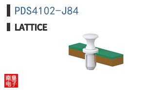 PDS4102-J84