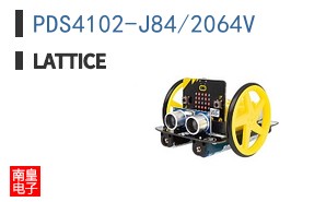 PDS4102-J84/2064V