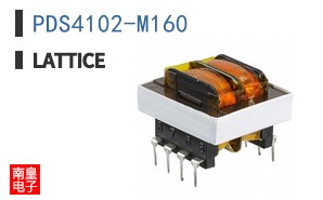 PDS4102-M160