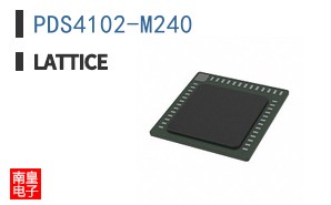PDS4102-M240