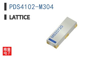 PDS4102-M304
