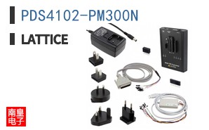 PDS4102-PM300N