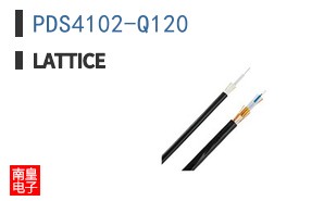 PDS4102-Q120