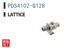 PDS4102-Q128