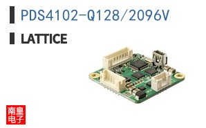PDS4102-Q128/2096V