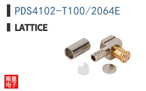 PDS4102-T100/2064E
