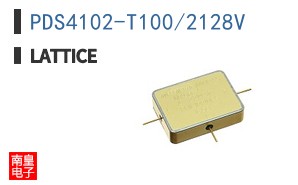 PDS4102-T100/2128V