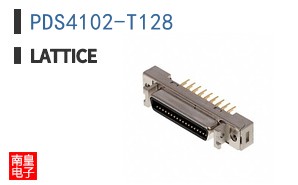 PDS4102-T128